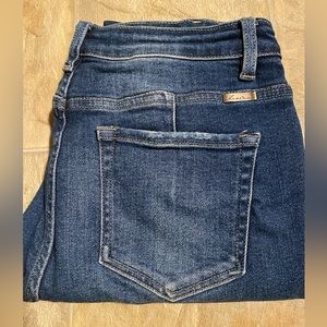 Womens KanCan Jeans